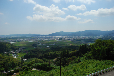 35_境内より_100911.JPG
